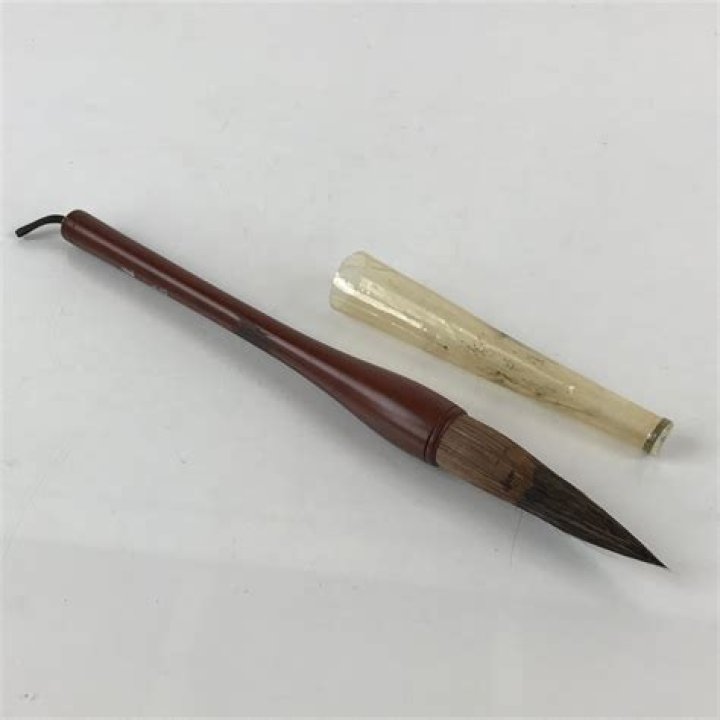 Calligraphy tool