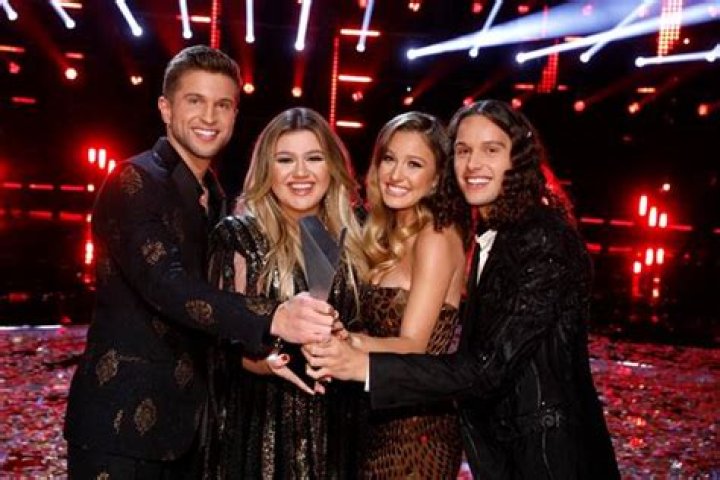 Campbell who sang Wichita Lineman