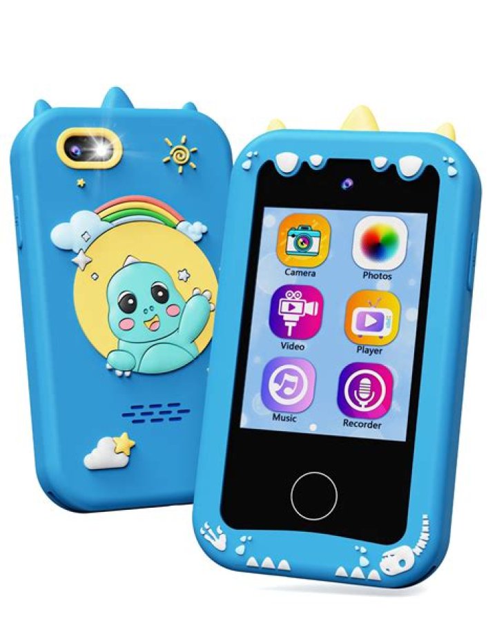 Can I ___ your phone?