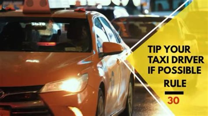 Can you ___ little slower please? (request to your taxi driver perhaps): 2 wds.