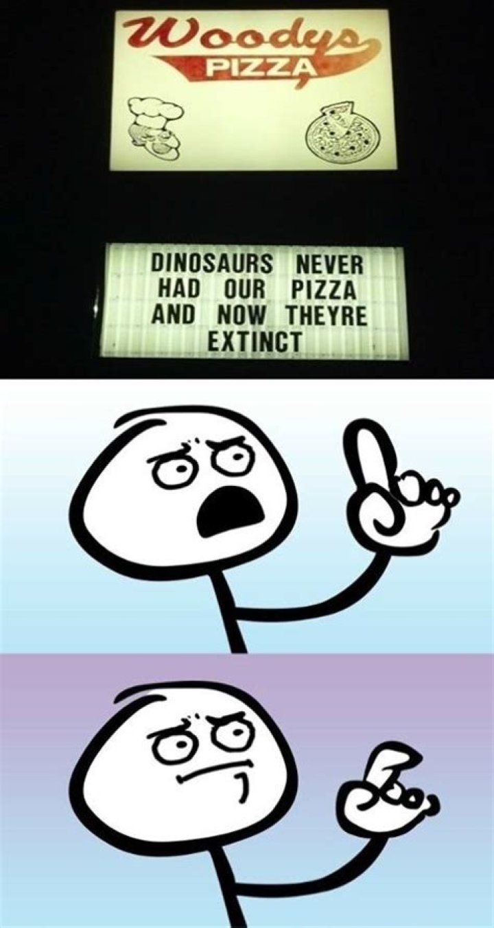 Can't argue with that