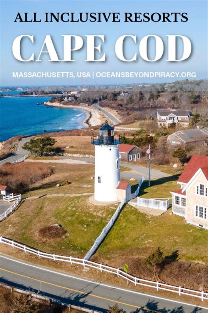 Cape ___ (Massachusetts resort town)
