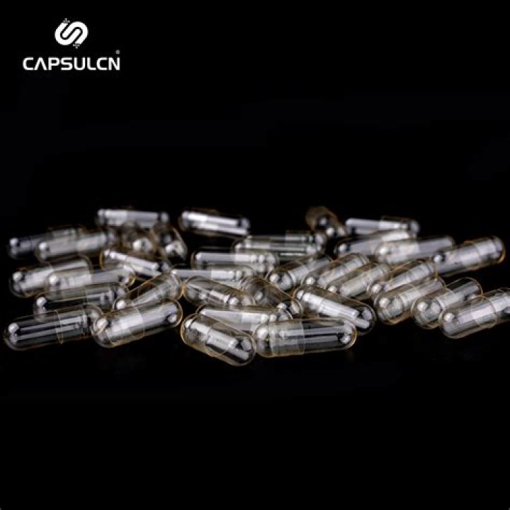 ___-Caps (candy brand)