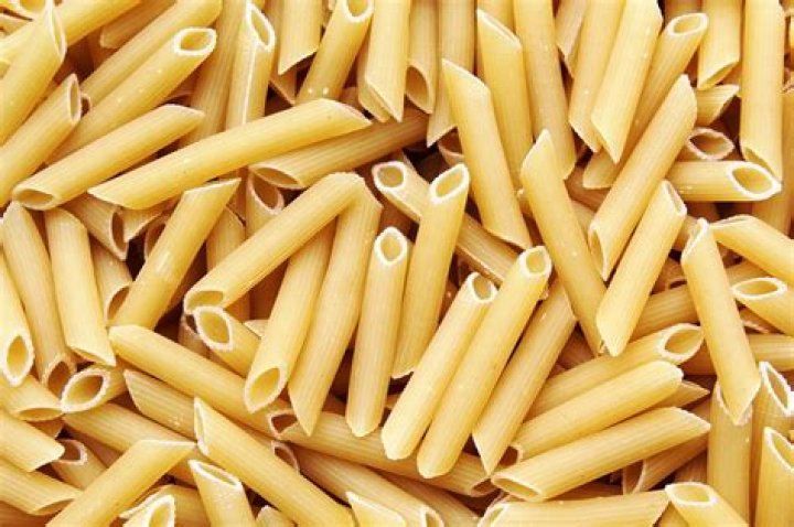 Carbo-___ (eat a lot of pasta)