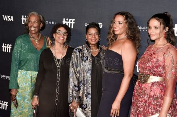 Caribbean island nation where actor Sidney Poitier grew up