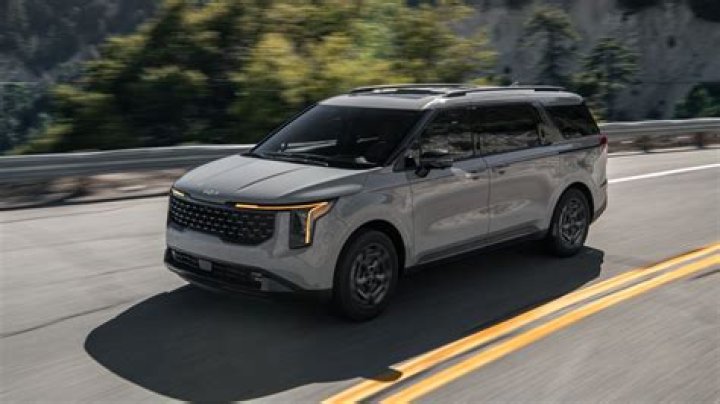 Carnival vehicle used to ram other drivers: 2 wds.