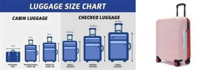 Carry-___ (luggage that's not checked)