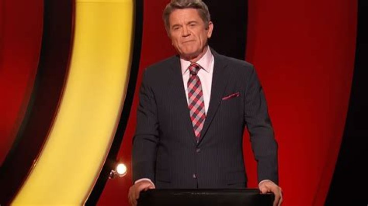 Cash ___ (game show hosted by Ben Bailey)