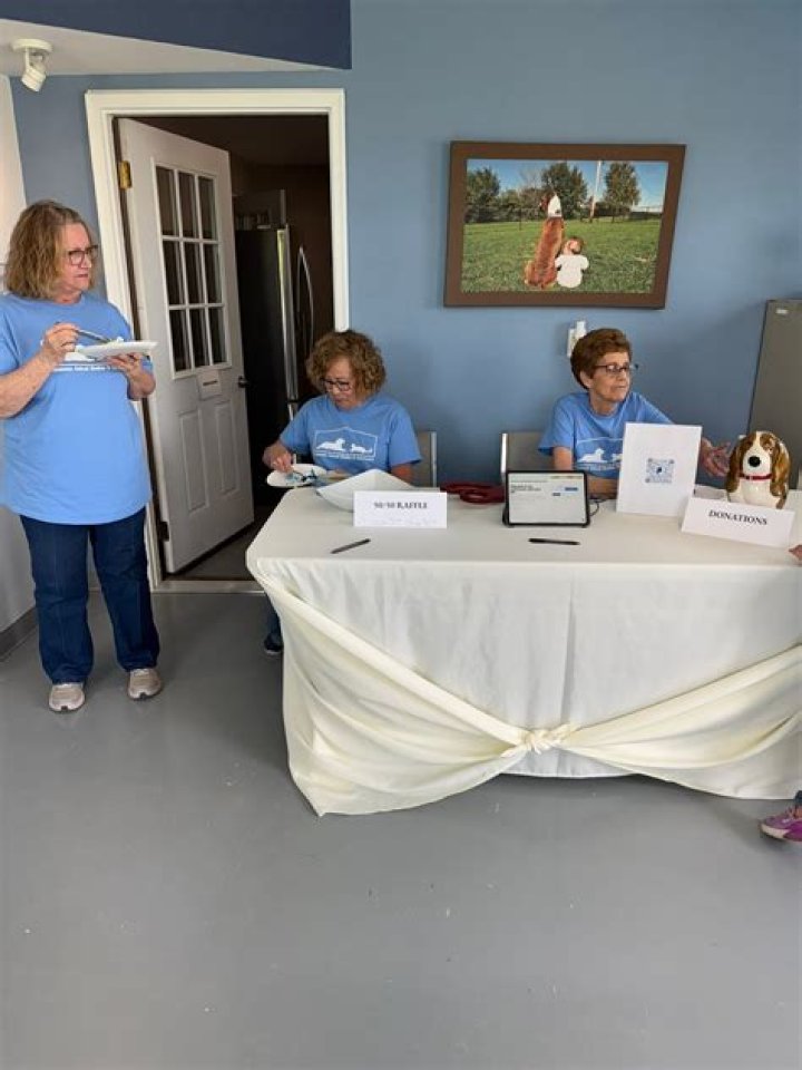 Castaway's shelter perhaps