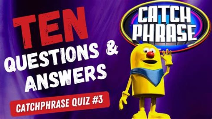 Catchphrase for 17-Across: 4 wds.