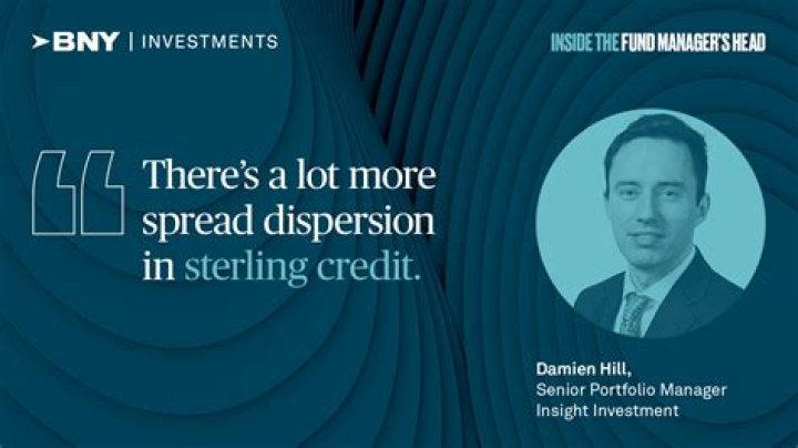 Cautious investors avoid them