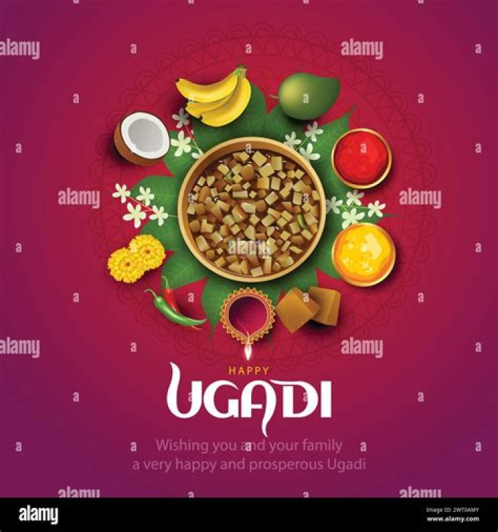 Celebrated figure say