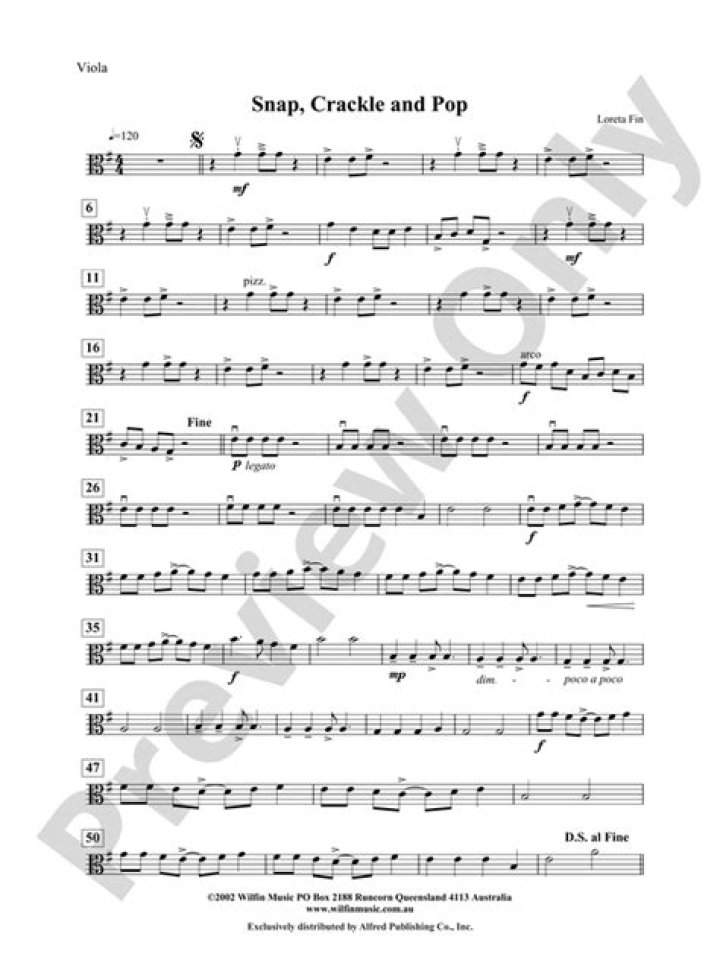 Cereal mascot who appears with Crackle and Pop