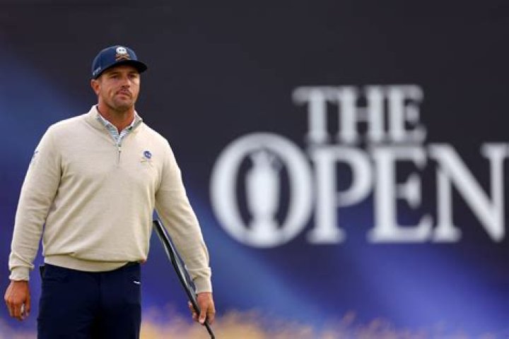 ___ Championship (event won by Phil Mickelson this year)