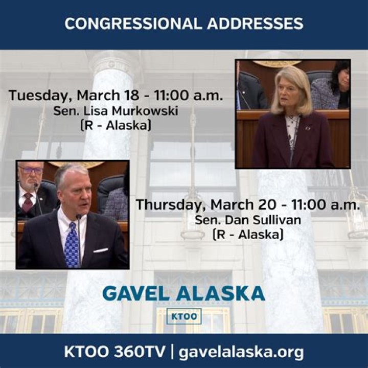 Channel with gavel-to-gavel congressional coverage: Hyph.