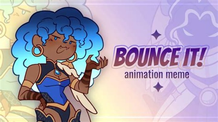 Checks the credentials of as a bouncer would