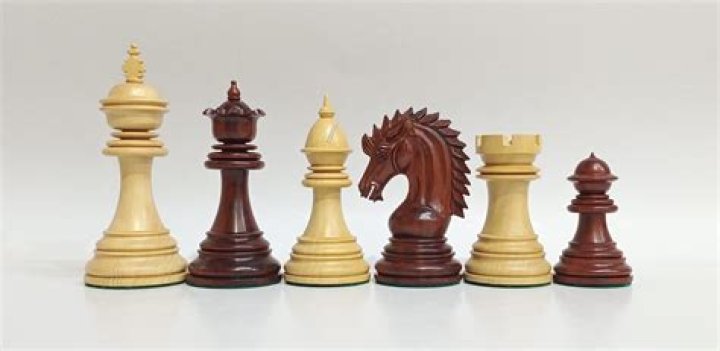 Chess piece considered more valuable than a bishop
