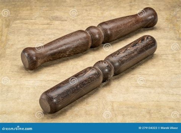 ___ Chi Chinese martial art form