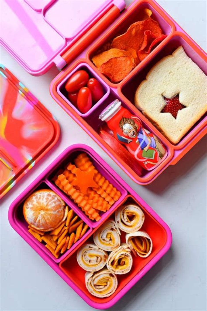 Childhood lunchbox favorite: Abbr.