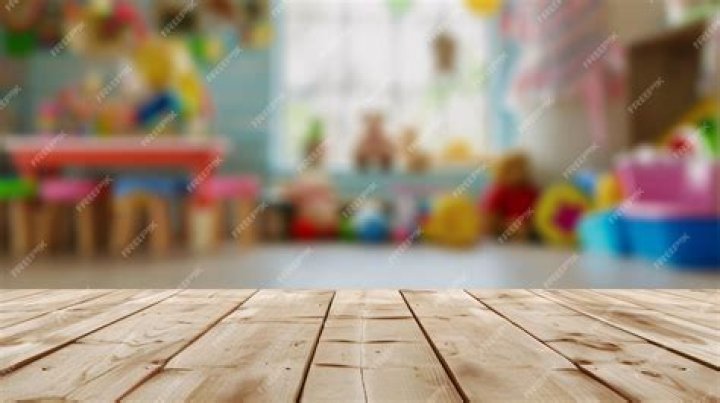 Children's playthings