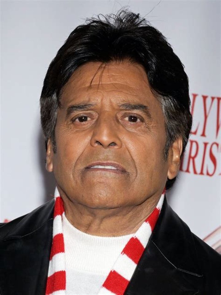 CHiPs actor Estrada