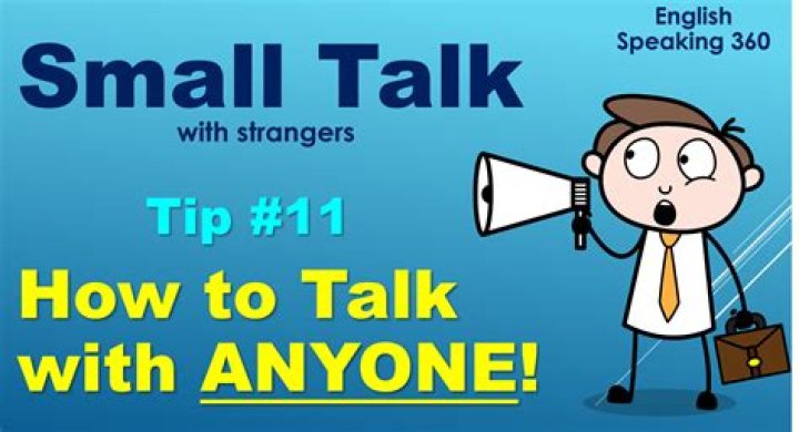 Chit ___ (make small talk)