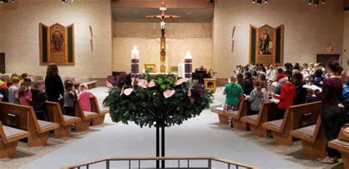 Choose not to attend