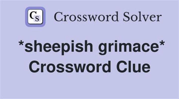 Chop off as a branch