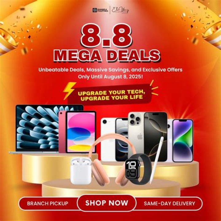 Citibank devices: Abbr.