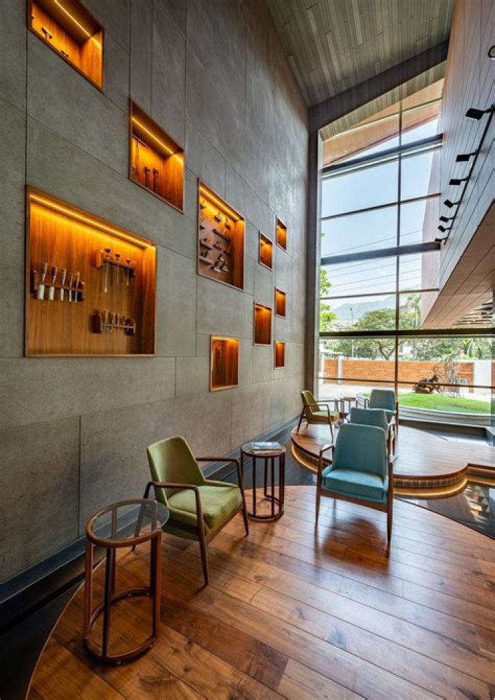 Clairvoyant's purported skill: Abbr.