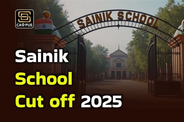 ___ class (cut school)