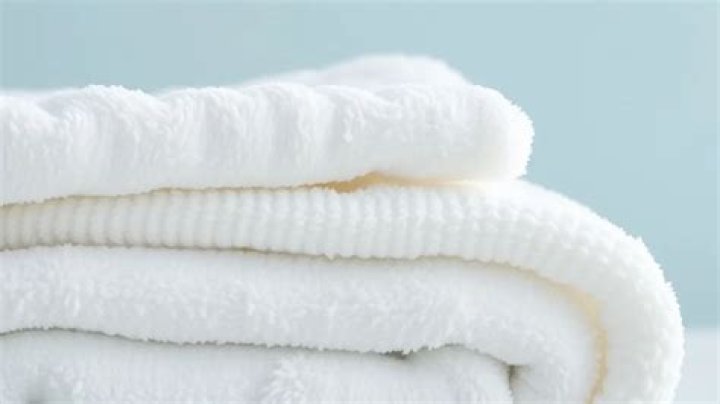 Clean ___ (fresh beginning)