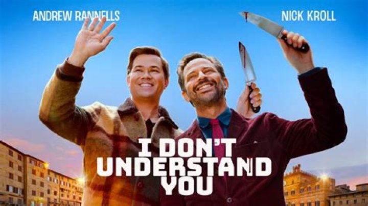 ___ clear?! (Do you understand?!): 2 wds.