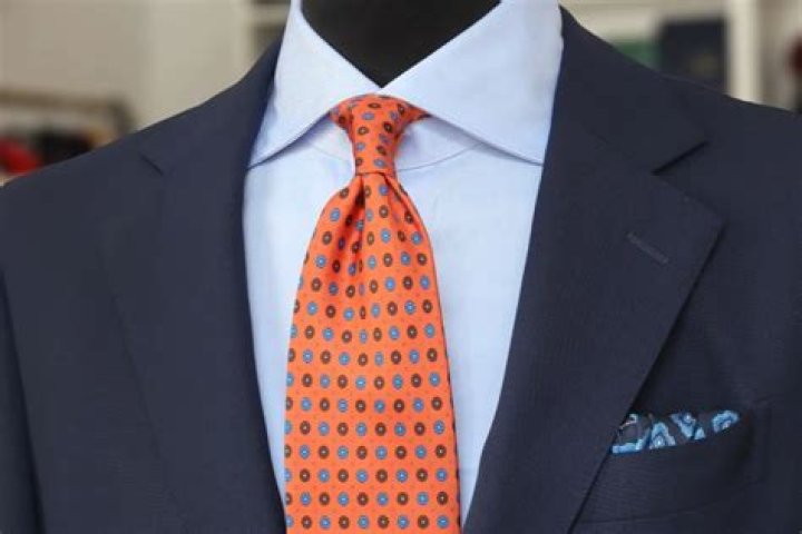 Clip-___ (neckties that don't need tying)