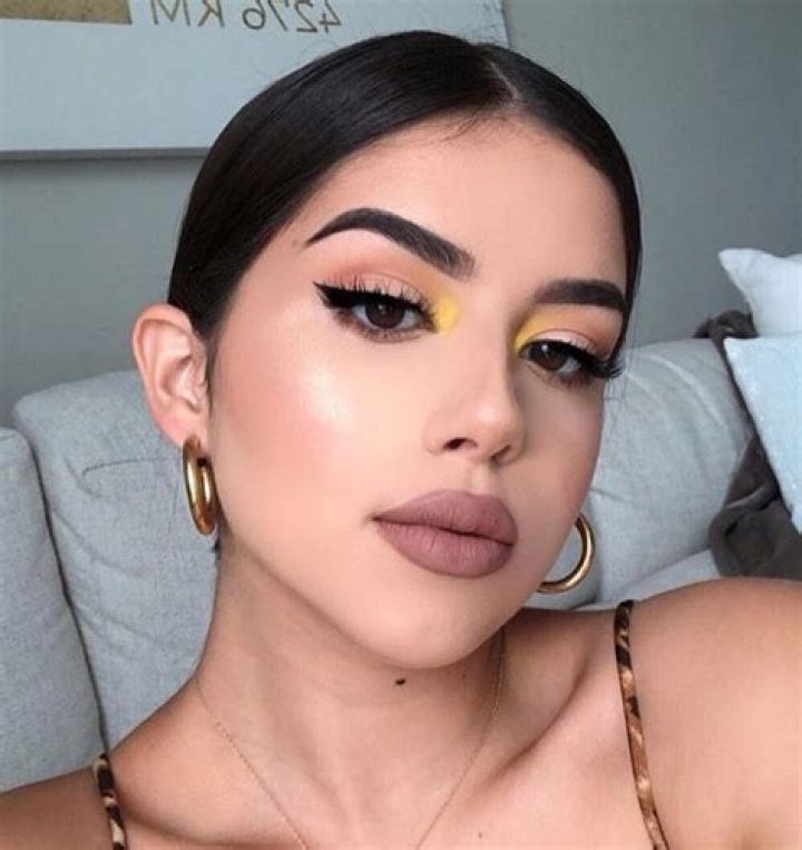 Coastal dune's makeup