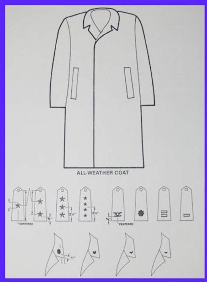 ___ coat (outer garment for a chemist)