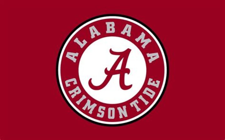 College football group whose 2020 championship title went to the Alabama Crimson Tide: Abbr.