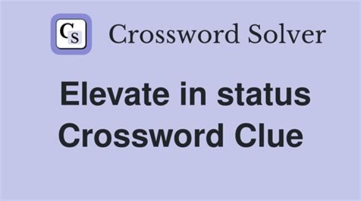 Come ___ standstill: 2 wds.