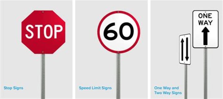 Come to a complete halt