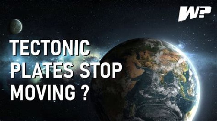 Come to ___ (stop moving)