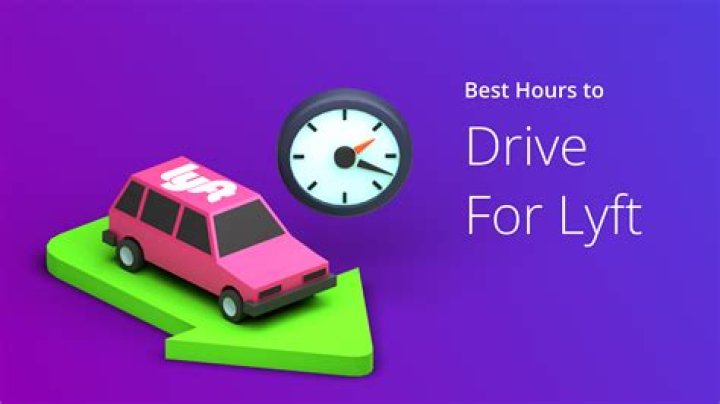 Company that competes with Lyft