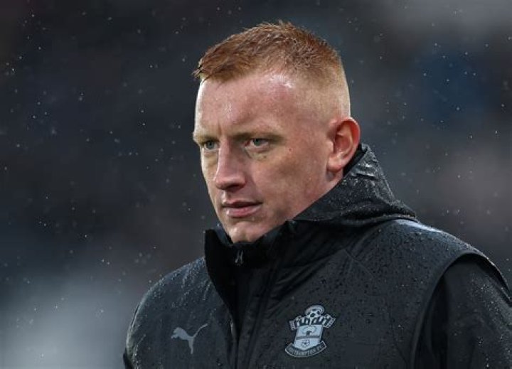 Completely ridiculous