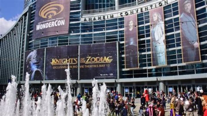 Con artist's offering