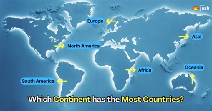 Continent with the most chopsticks usage