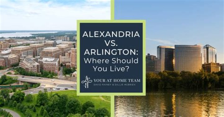 Country whose second-largest city is Alexandria