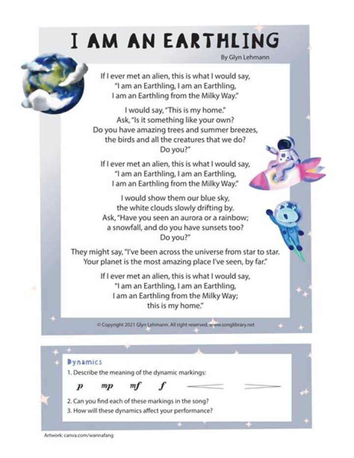 Craft that might abduct an earthling: Abbr.