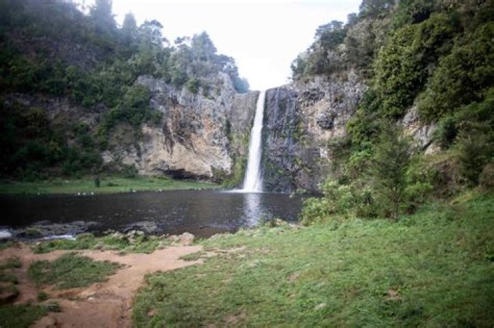 Crave for some Japanese?