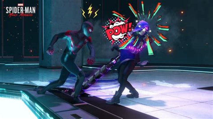 Cry at the end of the workweek: Abbr.