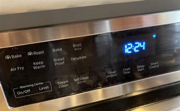 Damage the surface of