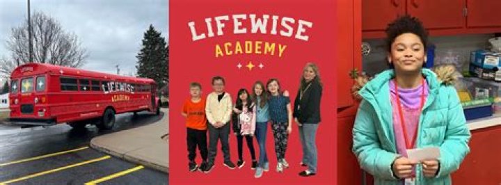 Dance sometimes called a junior/senior